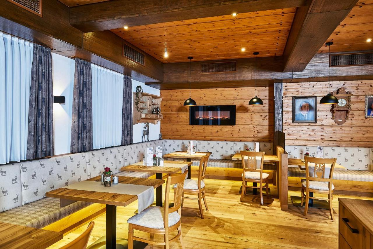 Ruperti - Gaestehaus Ainring Ngoại thất bức ảnh