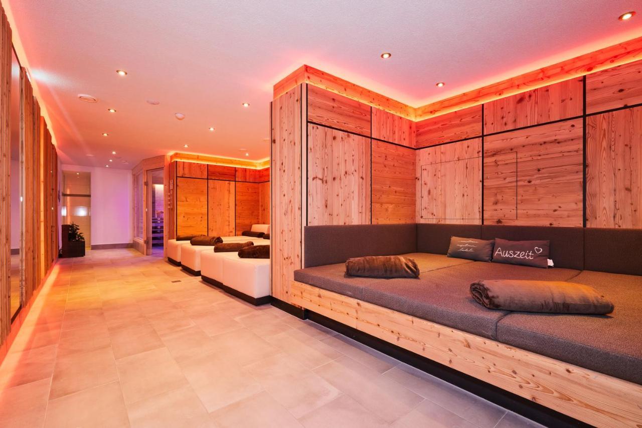 Ruperti - Gaestehaus Ainring Ngoại thất bức ảnh