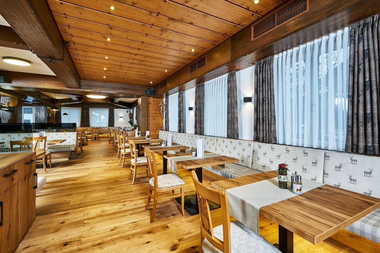 Ruperti - Gaestehaus Ainring Ngoại thất bức ảnh