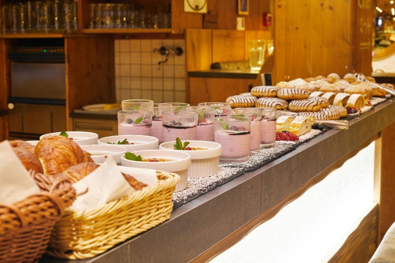 Ruperti - Gaestehaus Ainring Ngoại thất bức ảnh