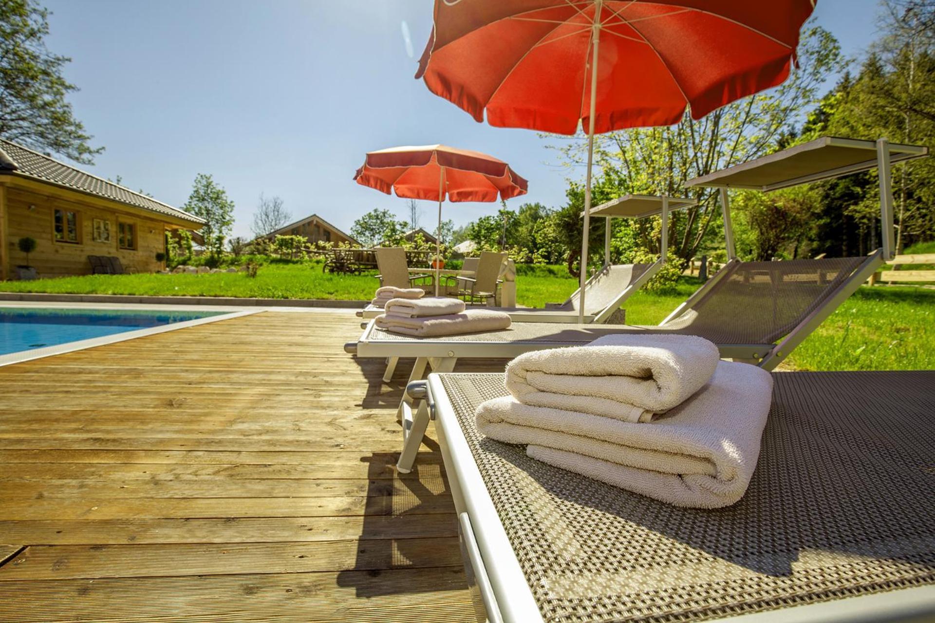 Ruperti - Gaestehaus Ainring Ngoại thất bức ảnh